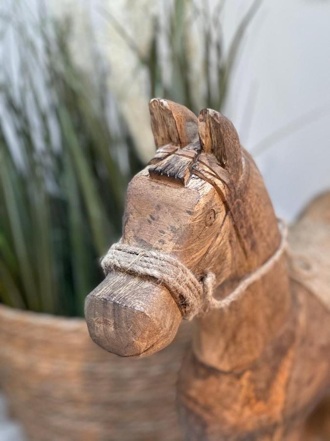Gawramaszki - Agroturystyka - Komfortowe Pokoje Z Lazienkami I Aneksami Kuchennymi Węgorzewo Kültér fotó